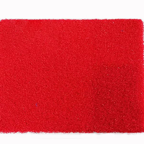 12mm Padel Artificial Grass