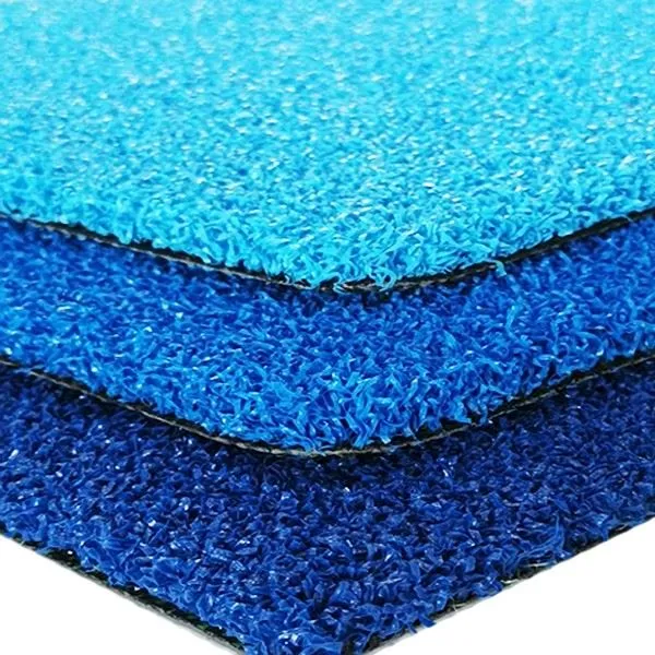 Artificial Turf For Padel Court suppliers