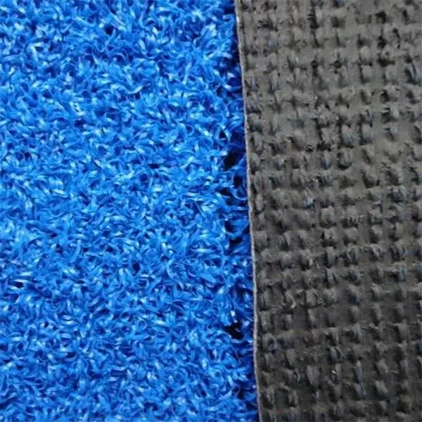 Artificial Turf For Padel Court best