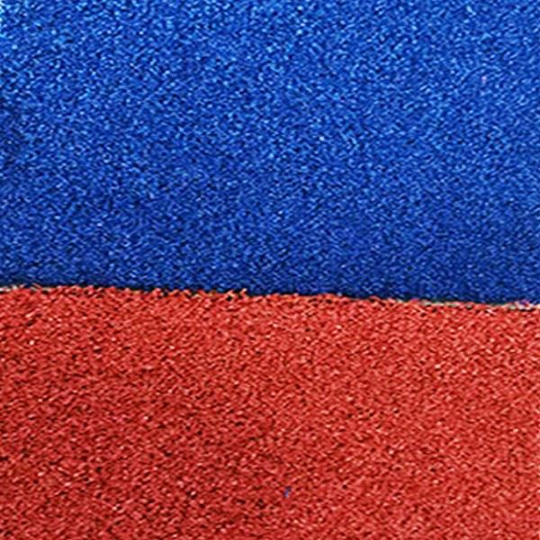 High Density Padel Turf best