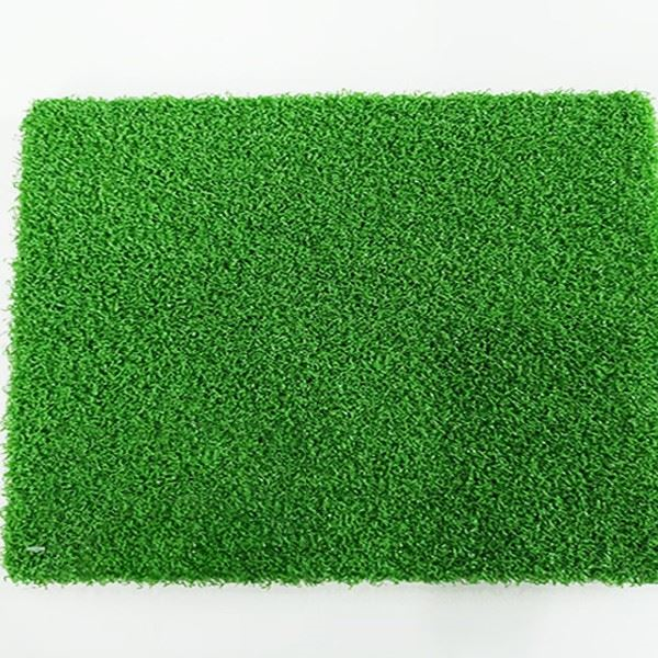 High Density Padel Turf suppliers