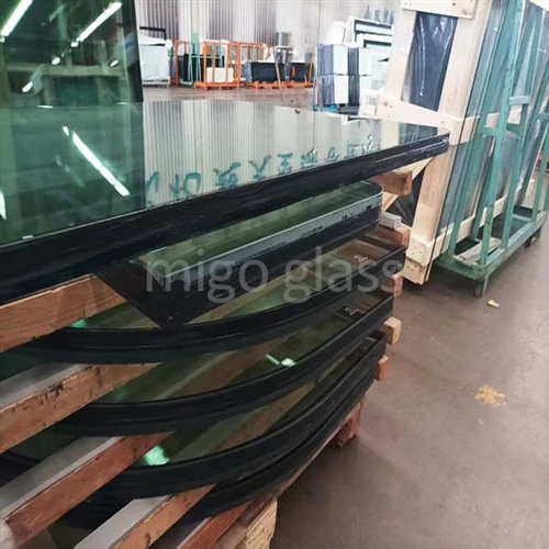 How Glass Quality Influences Safety And Performance On Padel Courts