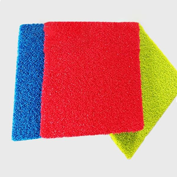 Outdoor Padel Court Turf suppliers