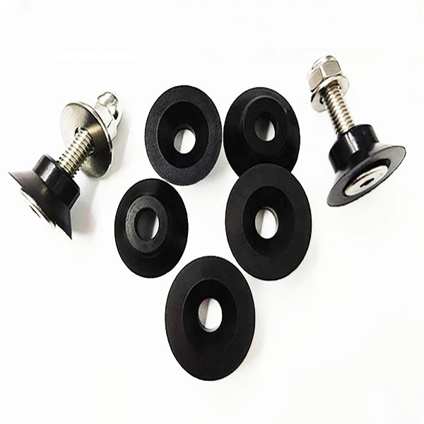 Wholesale Padel Court Accessories Wholesale Padel Court Accessories