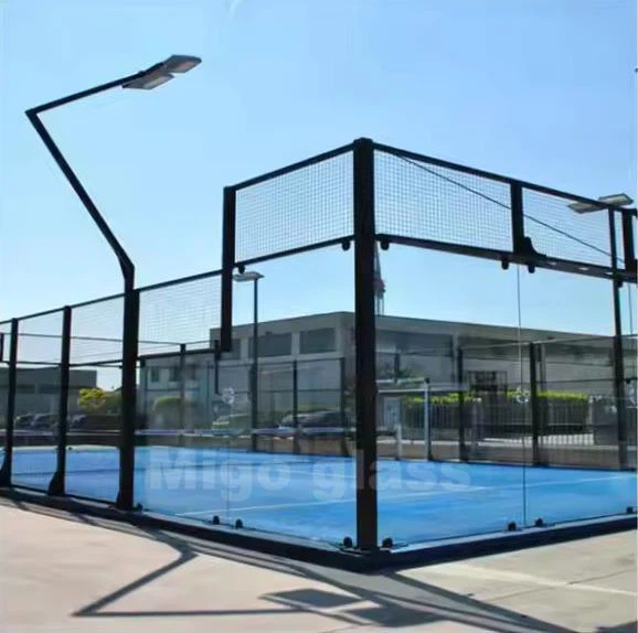 productcate-1-1 Padel Court Durable Fence