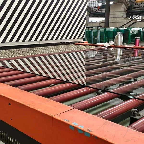 Padel Court System Supplier factory