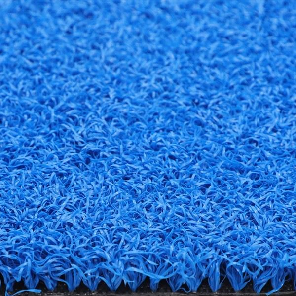 Premium Padel Court Grass best