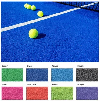 artificial turf for padel courts artificial turf for padel courts