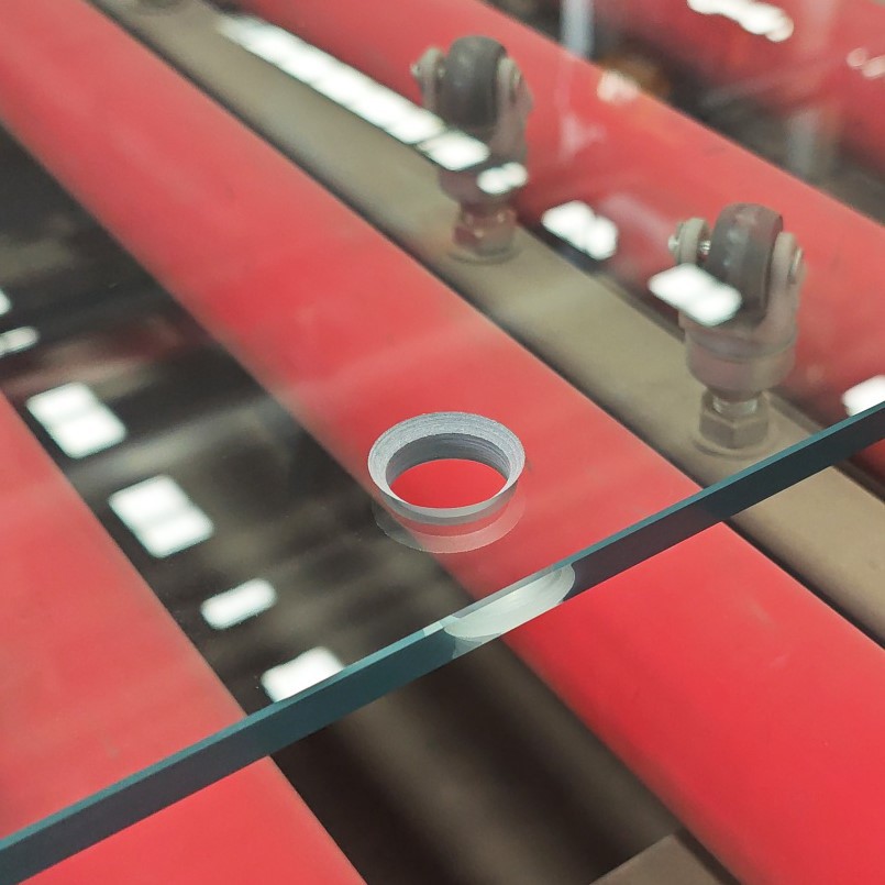 safety glass solution for padel courts safety glass solution for padel courts