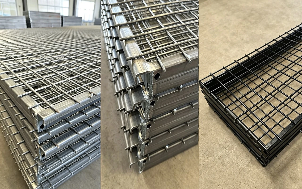 Padel-Court-Mesh-Fencing Padel-Court-Mesh-Fencing