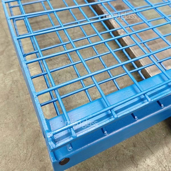 Padel Court Fence Supplier Padel Court Fence Supplier