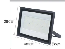 product-212-161 product-212-161