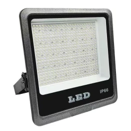 product-262-261 product-262-261