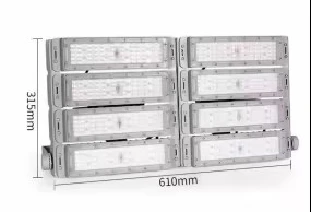 product-312-212 product-312-212