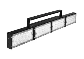 product-279-196 product-279-196