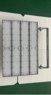 product-168-312 product-168-312