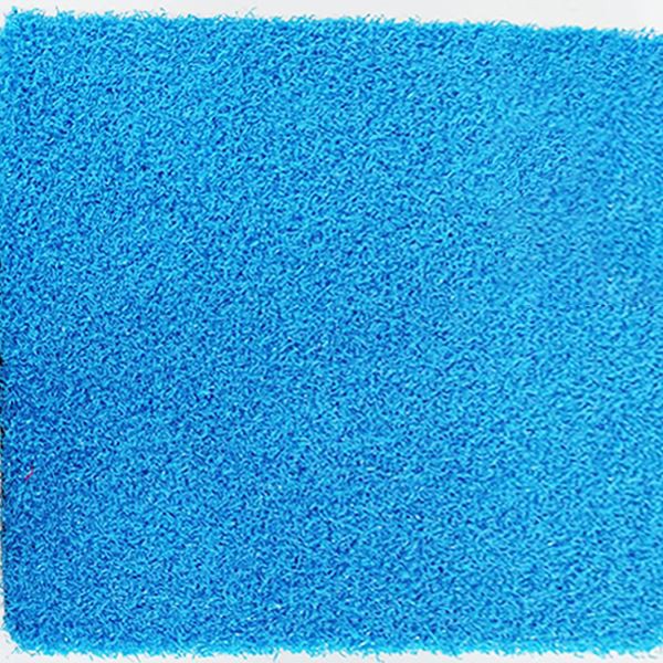 Professional Sand Filled Turf