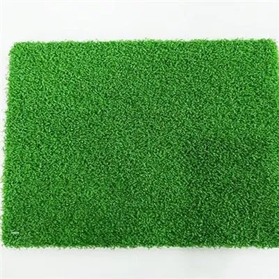 Padel Turf Manufacturer