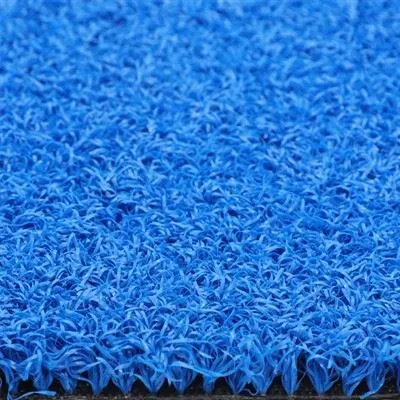 Rising Sports Participation Drives Demand For Artificial Turf Worldwide