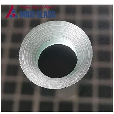 Clear Squash Court Glass Clear Squash Court Glass
