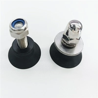 The Growing Market For Custom Padel Court Glass Fittings