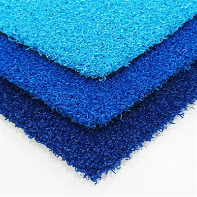 Commercial Padel Turf
