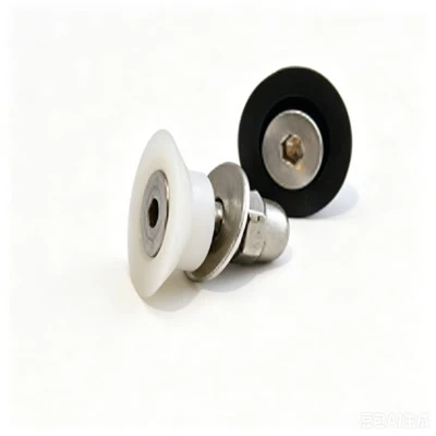 Why More Contractors Are Upgrading To Heavy-Duty Glass Connectors