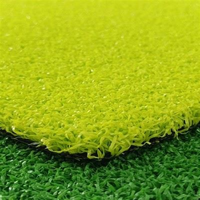 PE Padel Turf PE Padel Turf