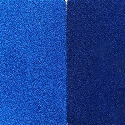 Professional Padel Artificial Turf Professional Padel Artificial Turf