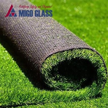Grass for Padel Courts Grass for Padel Courts