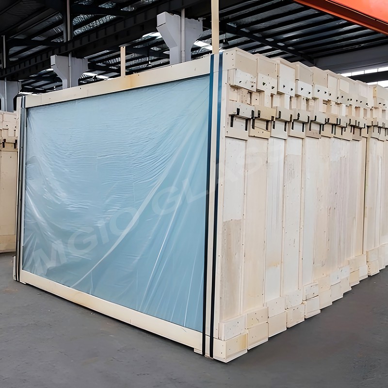 Tempered Glass For Outdoor Padel Court best